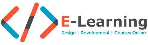 E-Learning Programme